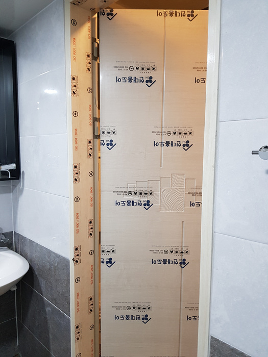 정현욕실 PC 이미지 839866